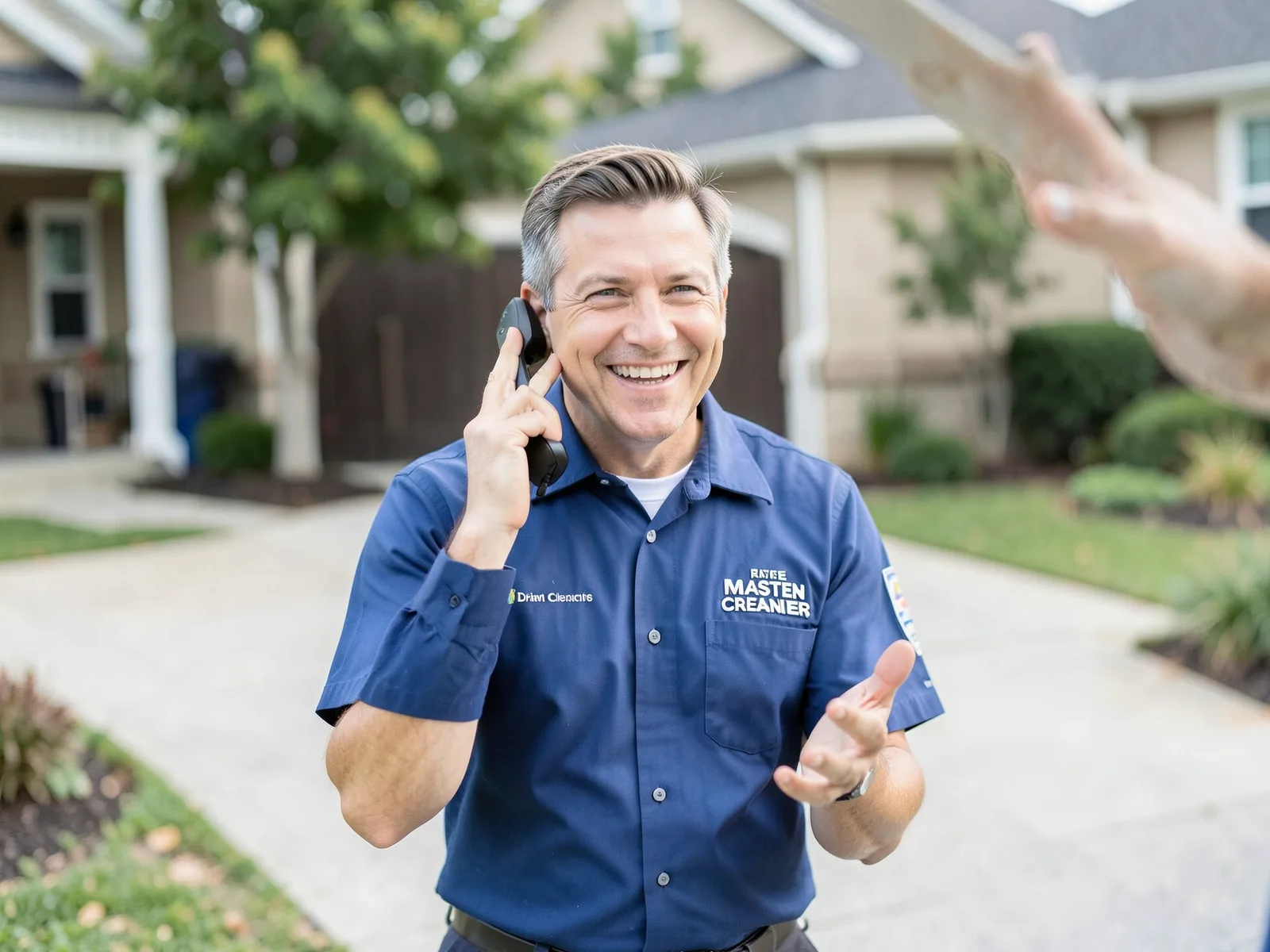 Drain Cleaning Toquerville, UT FAQs